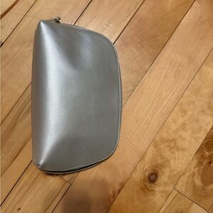 Poppy Barley Gold The Universal Pouch Large